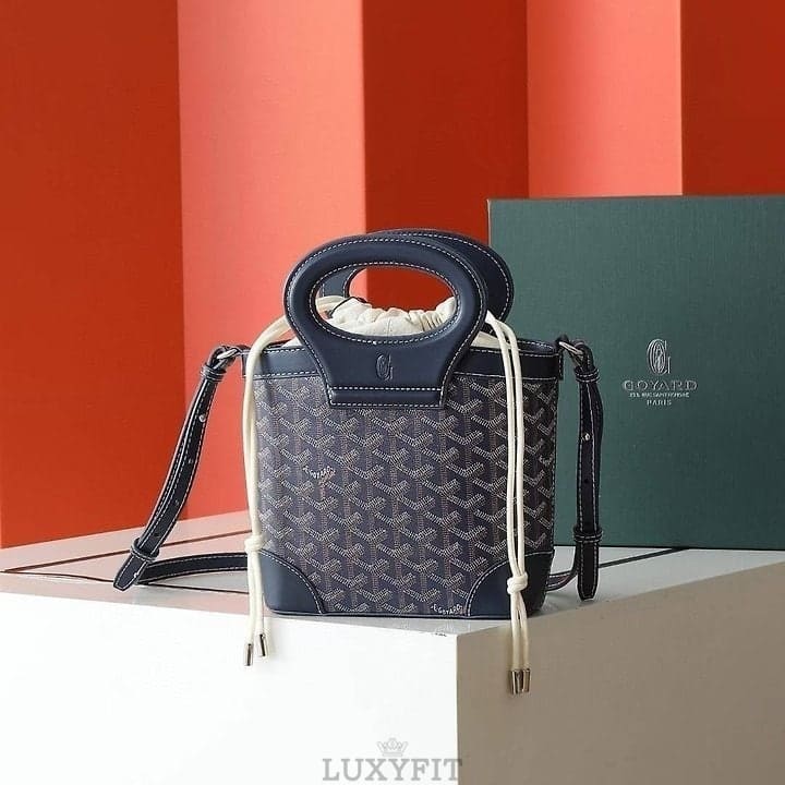 07988f705608d7b0dc37088aa1552ae2_1779417812_9792.jpg 07988f705608d7b0dc37088aa1552ae2_1779417812_9792.jpg