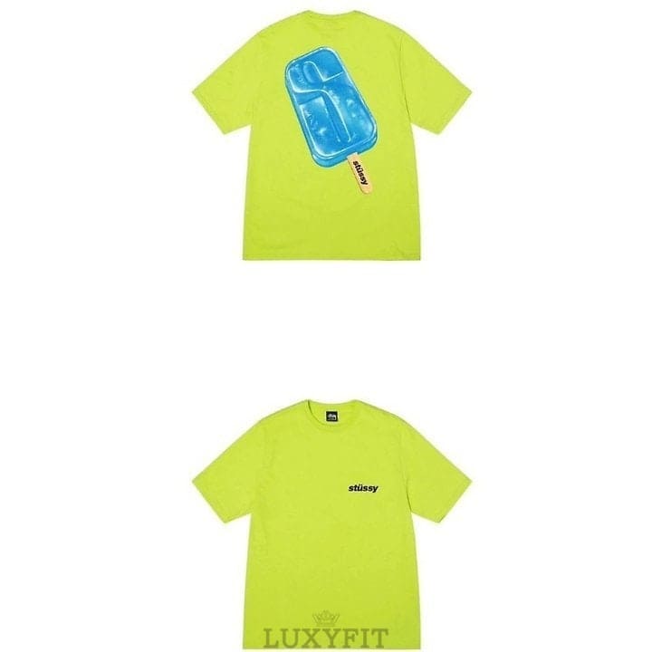 444d1a95ab0913d5613bfa020375c323_1777780127_4513.jpg
