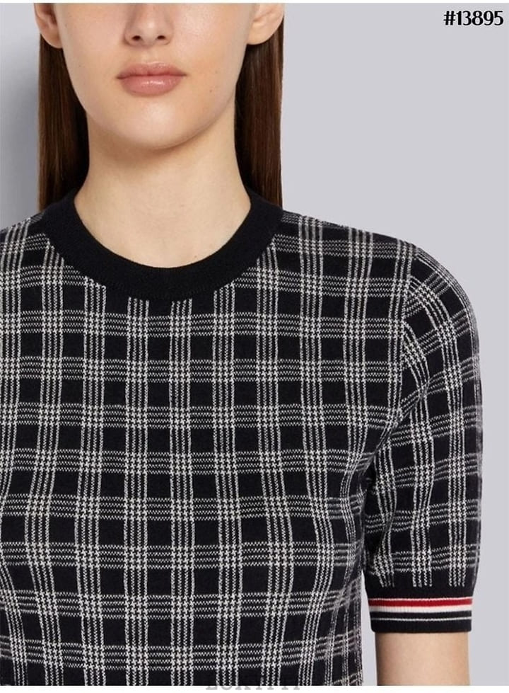 444d1a95ab0913d5613bfa020375c323_1777781147_3181.jpg
