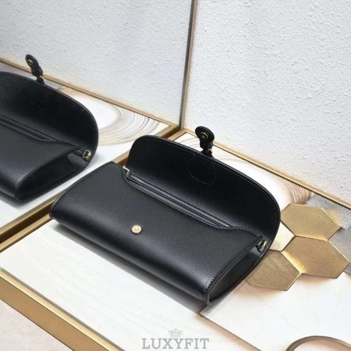 444d1a95ab0913d5613bfa020375c323_1777782922_8431.jpg