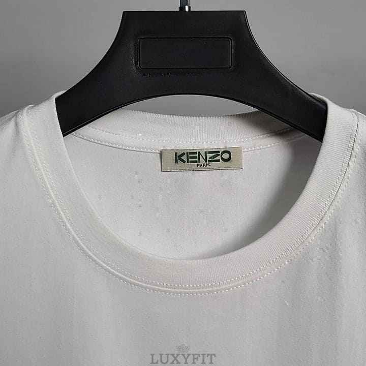 6566569f7235b0f3310727c1a3f78f00_1779610048_7201.jpg 6566569f7235b0f3310727c1a3f78f00_1779610048_7201.jpg