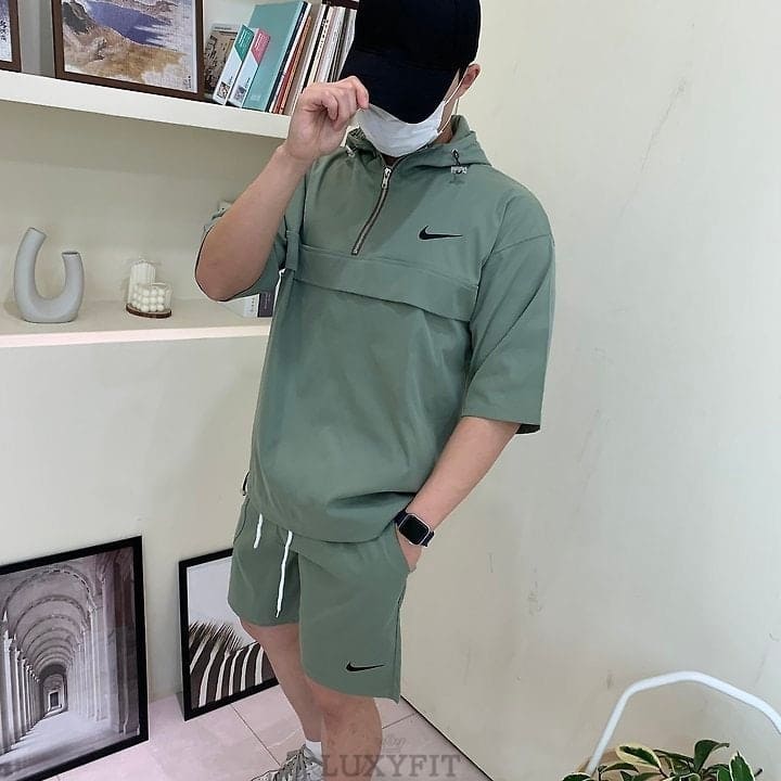 6566569f7235b0f3310727c1a3f78f00_1779610281_6359.jpg