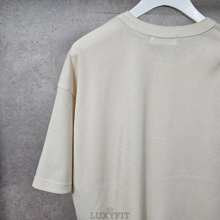 6566569f7235b0f3310727c1a3f78f00_1779610694_3305.jpg