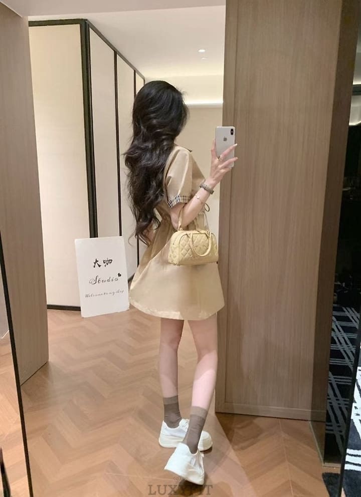 6566569f7235b0f3310727c1a3f78f00_1779611104_7806.jpg 6566569f7235b0f3310727c1a3f78f00_1779611104_7806.jpg
