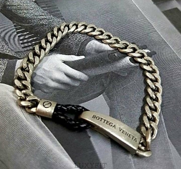 6566569f7235b0f3310727c1a3f78f00_1779611833_4861.jpg 6566569f7235b0f3310727c1a3f78f00_1779611833_4861.jpg
