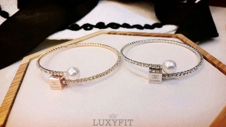 6566569f7235b0f3310727c1a3f78f00_1779612623_625.jpg 6566569f7235b0f3310727c1a3f78f00_1779612623_625.jpg