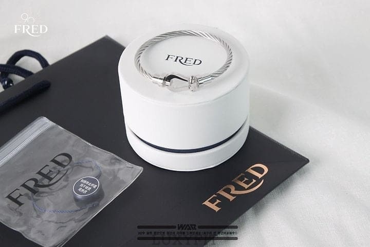 6f29b1625dd43e0c68199405970a408f_1779858573_56.jpg 6f29b1625dd43e0c68199405970a408f_1779858573_56.jpg