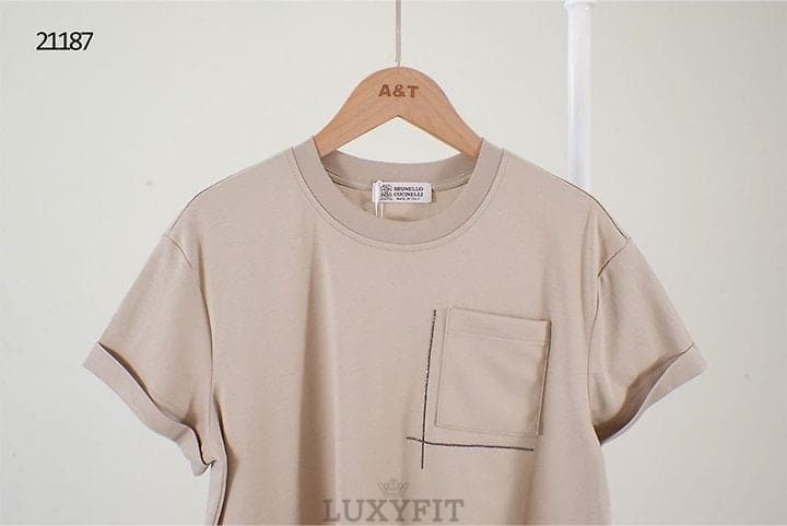 6f29b1625dd43e0c68199405970a408f_1779858712_4032.jpg 6f29b1625dd43e0c68199405970a408f_1779858712_4032.jpg
