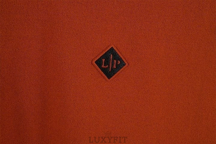 6f29b1625dd43e0c68199405970a408f_1779858988_2303.jpg 6f29b1625dd43e0c68199405970a408f_1779858988_2303.jpg