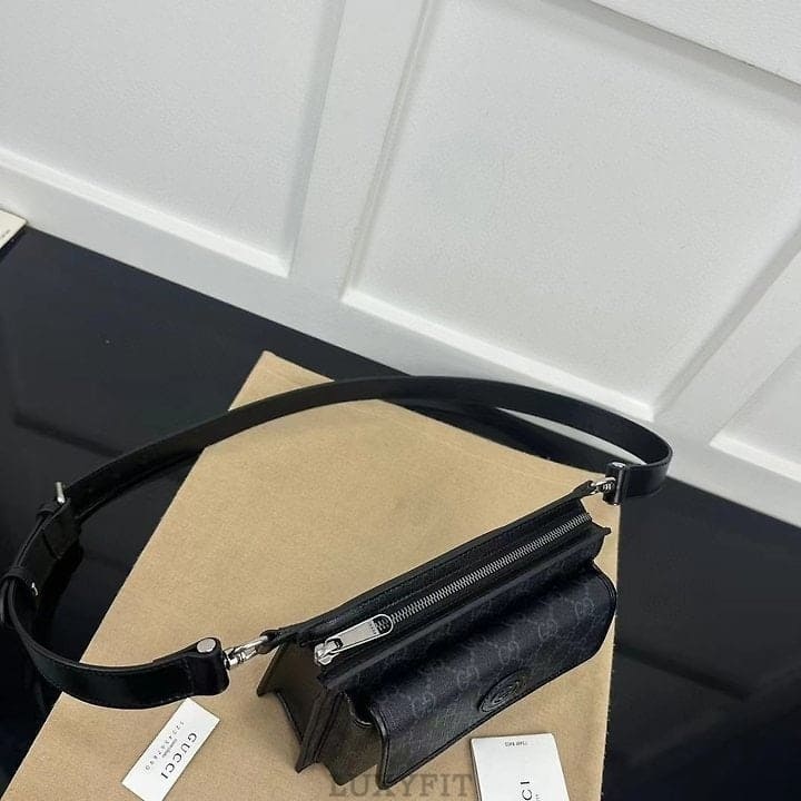 6f29b1625dd43e0c68199405970a408f_1779862166_2467.jpg 6f29b1625dd43e0c68199405970a408f_1779862166_2467.jpg