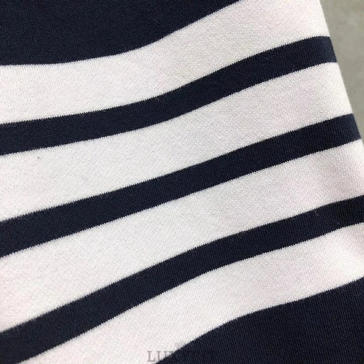 752d396fa7e35ad63e104b787171d4ac_1778229205_3639.jpg