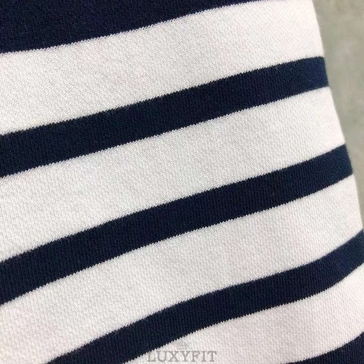 752d396fa7e35ad63e104b787171d4ac_1778229342_9432.jpg