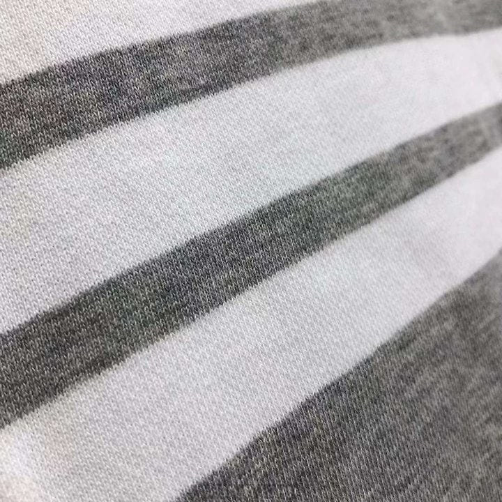 752d396fa7e35ad63e104b787171d4ac_1778229356_2663.jpg