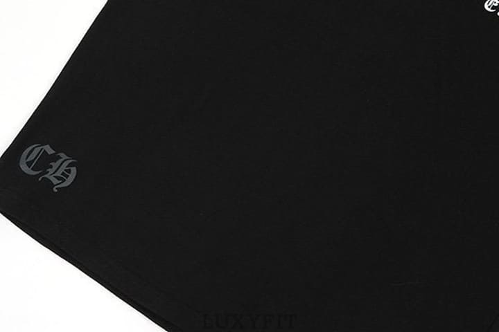 752d396fa7e35ad63e104b787171d4ac_1778230022_7685.jpg