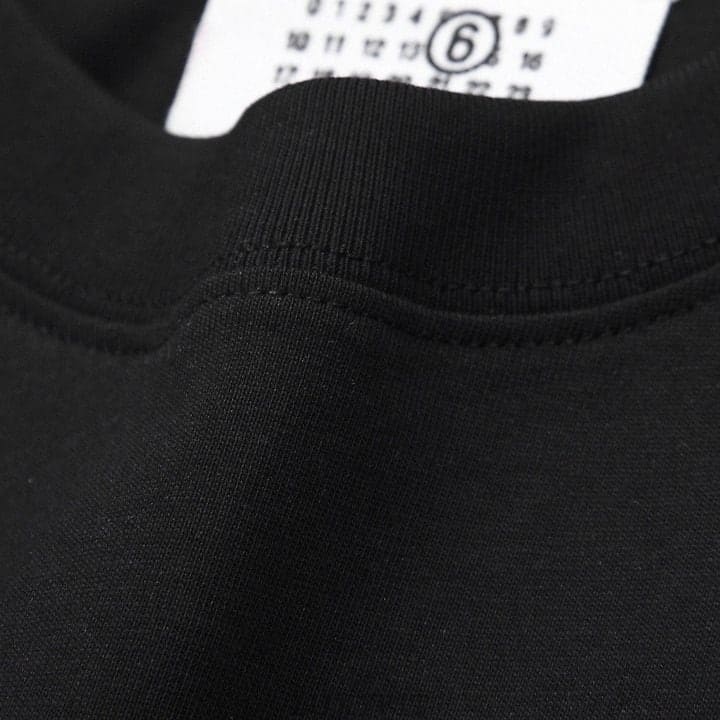 752d396fa7e35ad63e104b787171d4ac_1778230536_6145.jpg