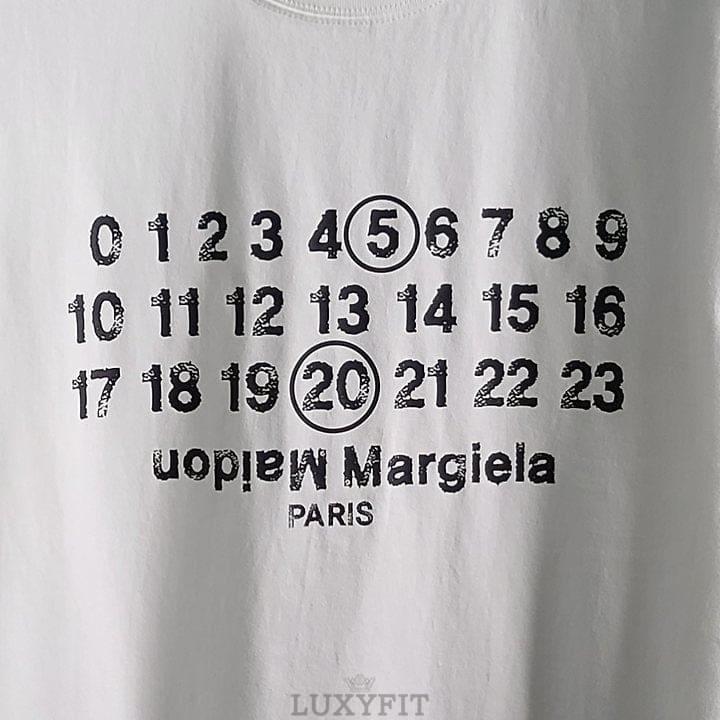 752d396fa7e35ad63e104b787171d4ac_1778230677_0503.jpg