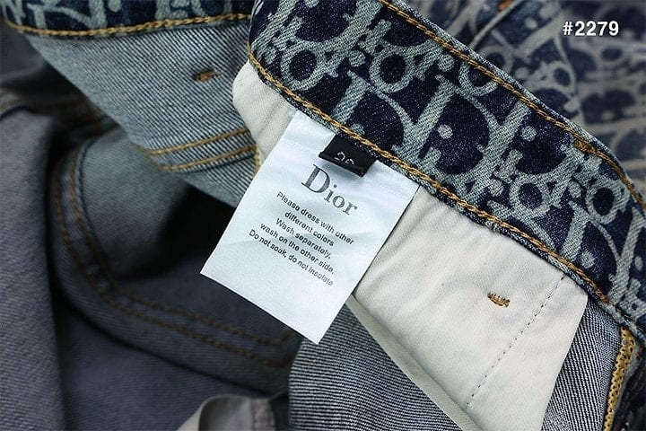 76956d4781f1d938186b97b64ac28e2d_1779069932_1355.jpg 76956d4781f1d938186b97b64ac28e2d_1779069932_1355.jpg