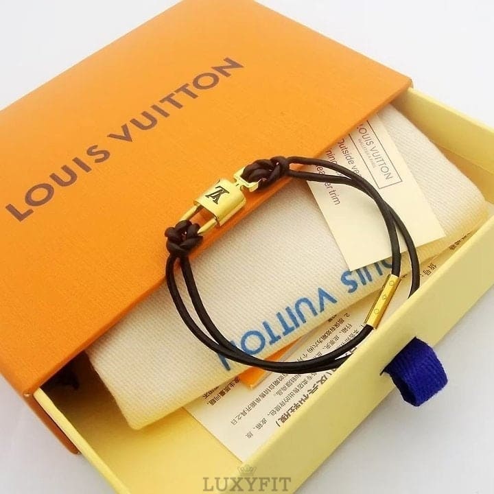 76956d4781f1d938186b97b64ac28e2d_1779071162_8341.jpg