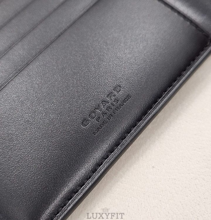 76956d4781f1d938186b97b64ac28e2d_1779071295_9235.jpg