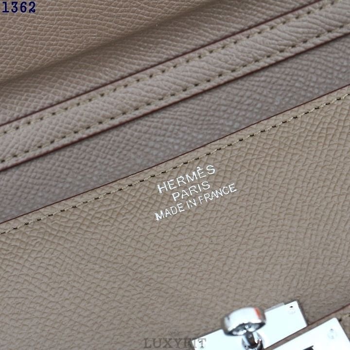 76956d4781f1d938186b97b64ac28e2d_1779072278_405.jpg
