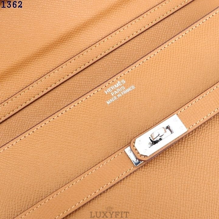 76956d4781f1d938186b97b64ac28e2d_1779072363_2573.jpg 76956d4781f1d938186b97b64ac28e2d_1779072363_2573.jpg