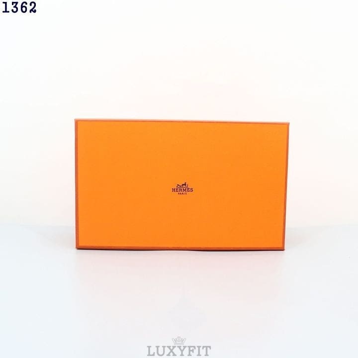 76956d4781f1d938186b97b64ac28e2d_1779072363_4911.jpg 76956d4781f1d938186b97b64ac28e2d_1779072363_4911.jpg