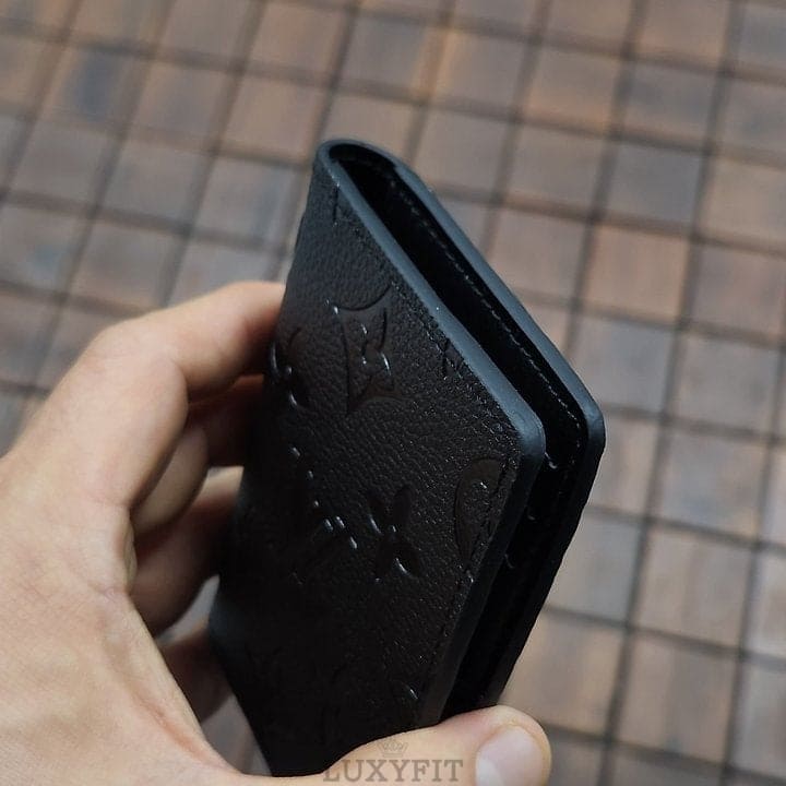 76956d4781f1d938186b97b64ac28e2d_1779072789_6124.jpg