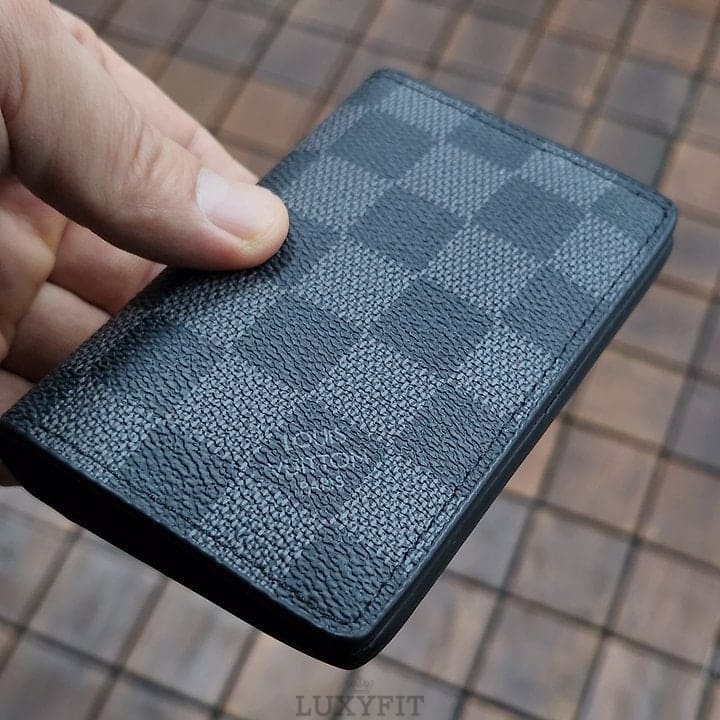 76956d4781f1d938186b97b64ac28e2d_1779072961_8211.jpg 76956d4781f1d938186b97b64ac28e2d_1779072961_8211.jpg