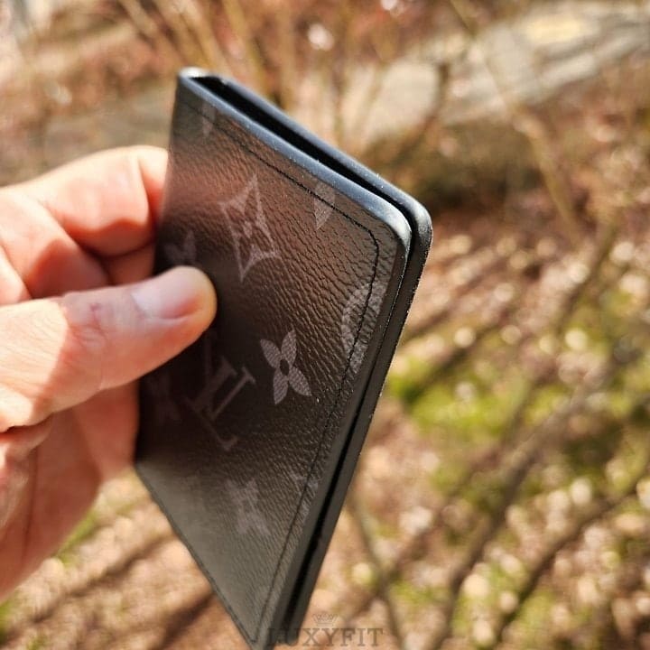 76956d4781f1d938186b97b64ac28e2d_1779073184_8123.jpg 76956d4781f1d938186b97b64ac28e2d_1779073184_8123.jpg