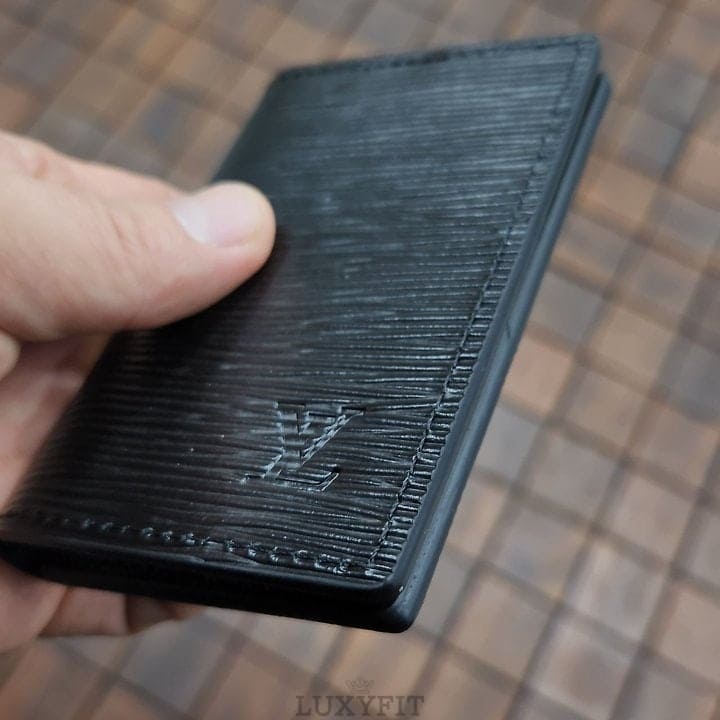 76956d4781f1d938186b97b64ac28e2d_1779086204_187.jpg 76956d4781f1d938186b97b64ac28e2d_1779086204_187.jpg