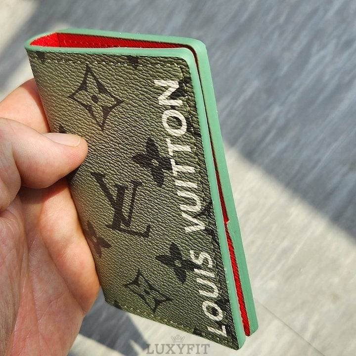 76956d4781f1d938186b97b64ac28e2d_1779086545_7577.jpg
