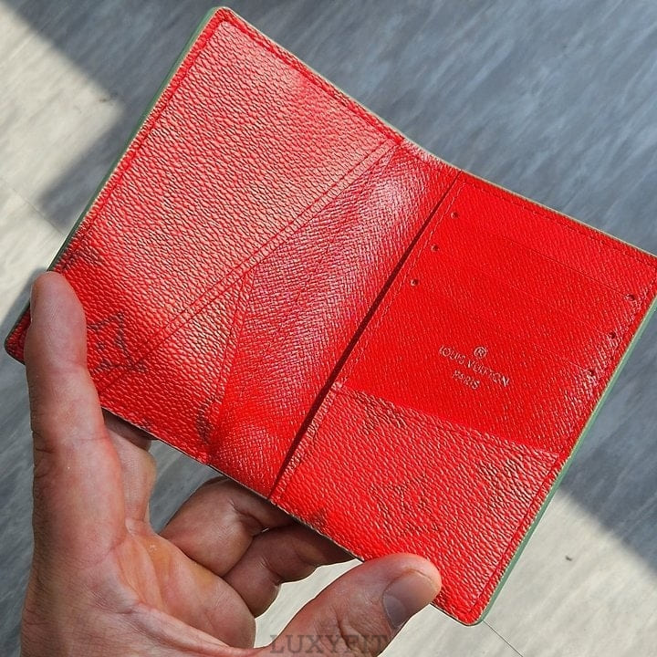 76956d4781f1d938186b97b64ac28e2d_1779086546_2052.jpg