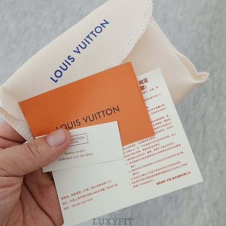 76956d4781f1d938186b97b64ac28e2d_1779086546_7248.jpg