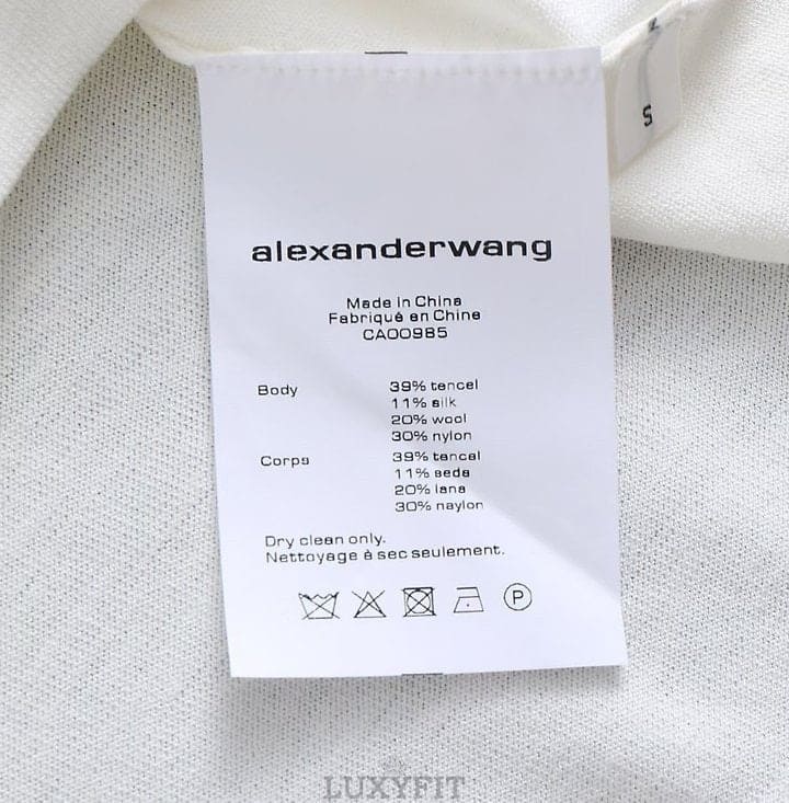 76956d4781f1d938186b97b64ac28e2d_1779087012_3045.jpg 76956d4781f1d938186b97b64ac28e2d_1779087012_3045.jpg
