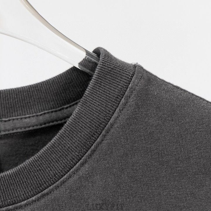 76956d4781f1d938186b97b64ac28e2d_1779087337_5489.jpg