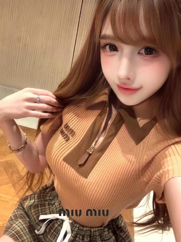 76956d4781f1d938186b97b64ac28e2d_1779087670_5298.jpg 76956d4781f1d938186b97b64ac28e2d_1779087670_5298.jpg