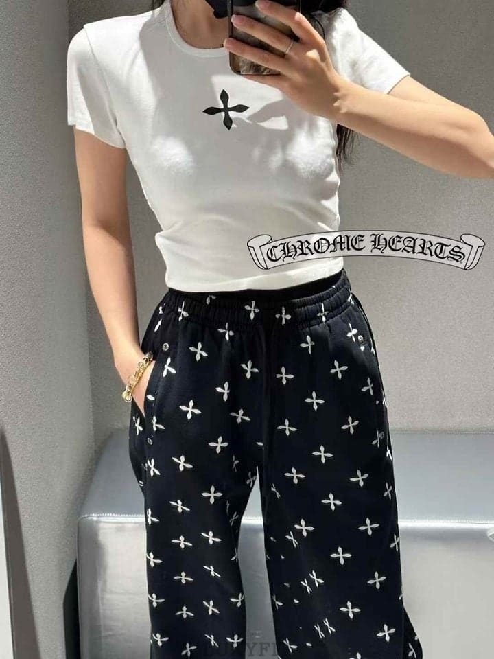 76956d4781f1d938186b97b64ac28e2d_1779088187_6716.jpg 76956d4781f1d938186b97b64ac28e2d_1779088187_6716.jpg