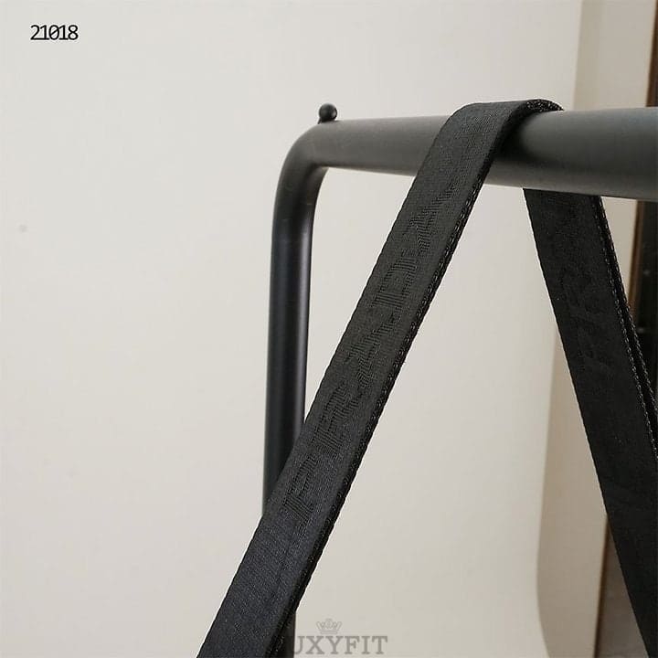 8e2f68a36bdeda75dc03585eab6052ac_1778737444_1579.jpg