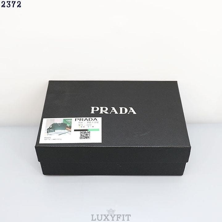 8e2f68a36bdeda75dc03585eab6052ac_1778737537_3447.jpg 8e2f68a36bdeda75dc03585eab6052ac_1778737537_3447.jpg