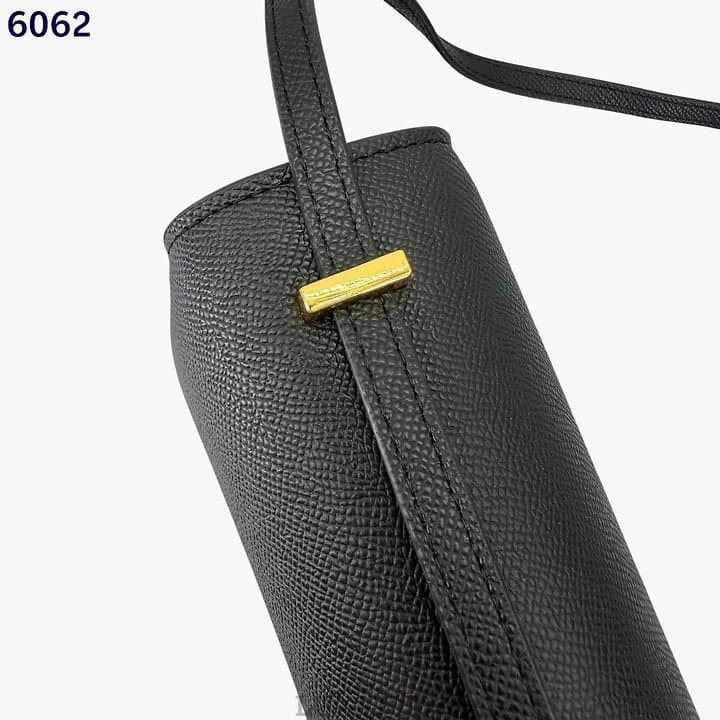 8e2f68a36bdeda75dc03585eab6052ac_1778737621_0282.jpg