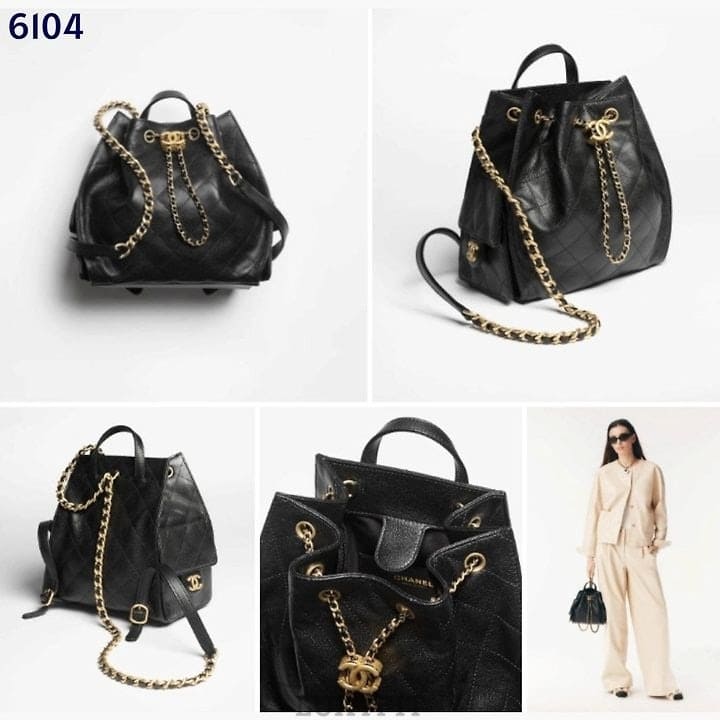 8e2f68a36bdeda75dc03585eab6052ac_1778738093_167.jpg