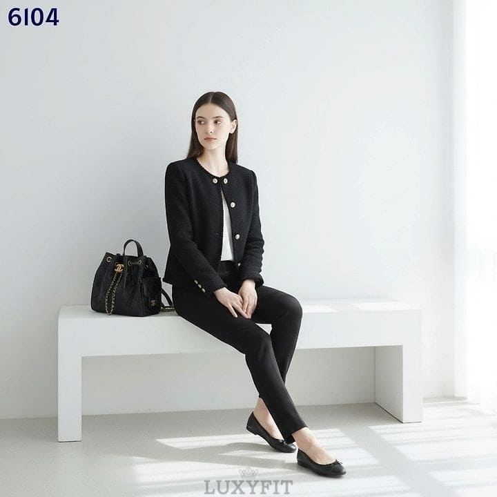 8e2f68a36bdeda75dc03585eab6052ac_1778738093_306.jpg