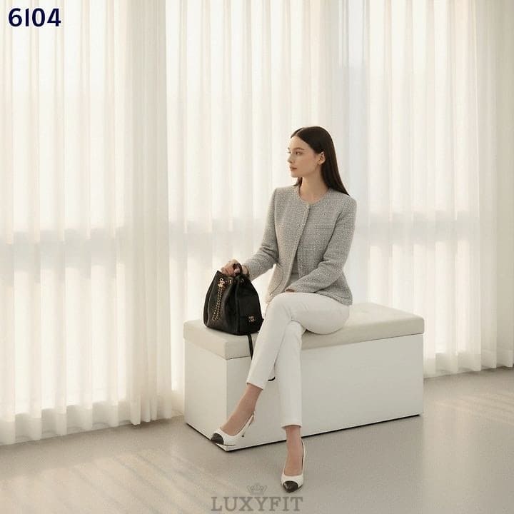 8e2f68a36bdeda75dc03585eab6052ac_1778738093_7994.jpg