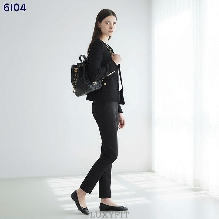 8e2f68a36bdeda75dc03585eab6052ac_1778738104_8489.jpg