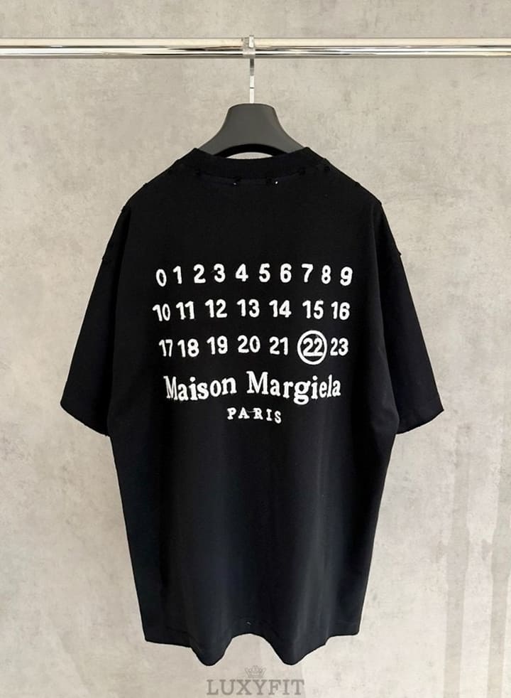 93dc37e7653c5c0a227f98d3c33895f9_1778136780_3958.jpg