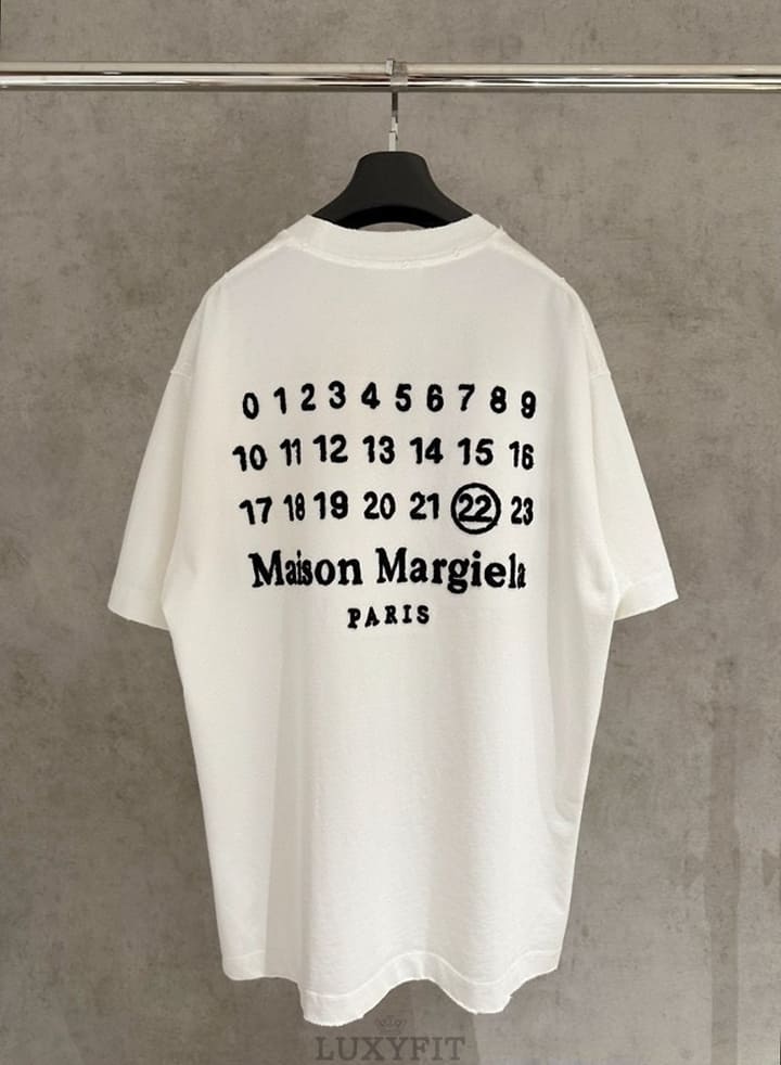 93dc37e7653c5c0a227f98d3c33895f9_1778136794_4169.jpg