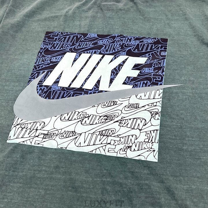 93dc37e7653c5c0a227f98d3c33895f9_1778137639_1225.jpg
