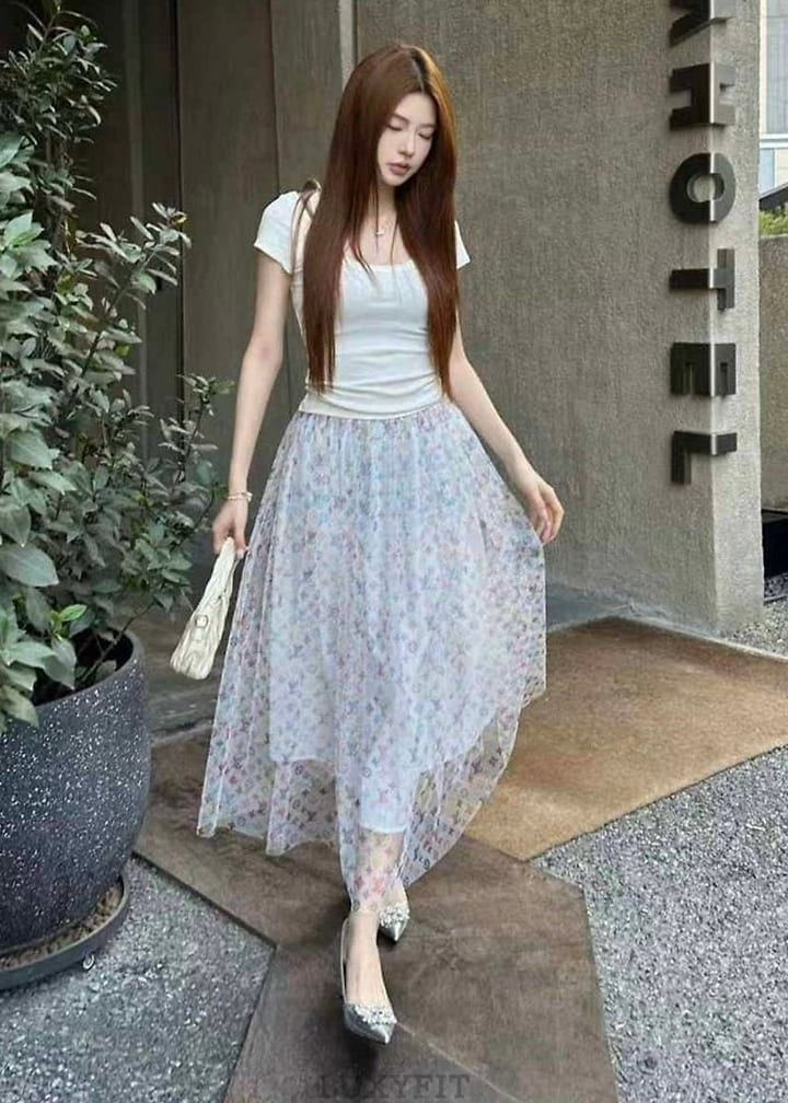 93dc37e7653c5c0a227f98d3c33895f9_1778138074_0852.jpg