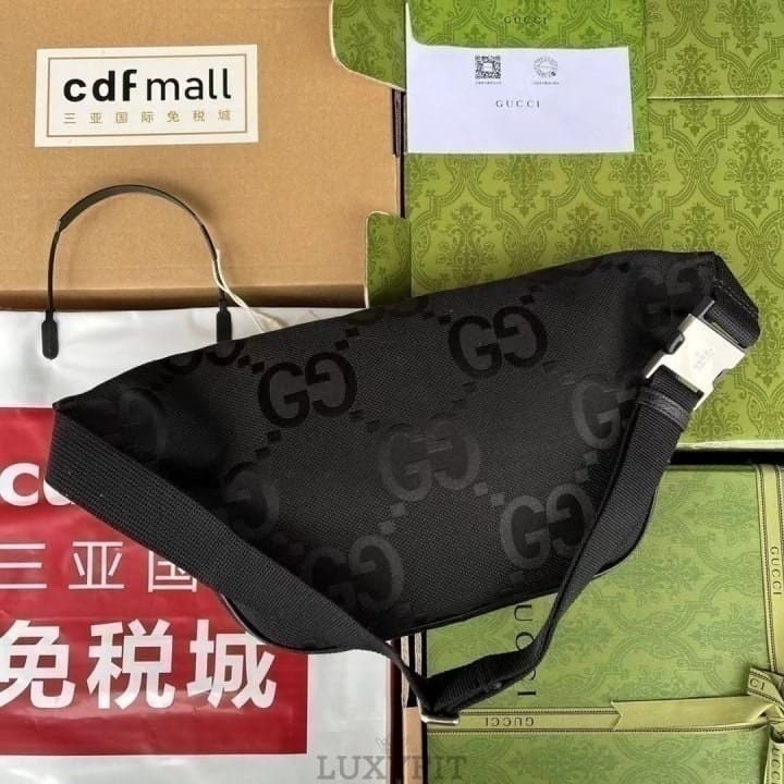 93dc37e7653c5c0a227f98d3c33895f9_1778140429_3664.jpg