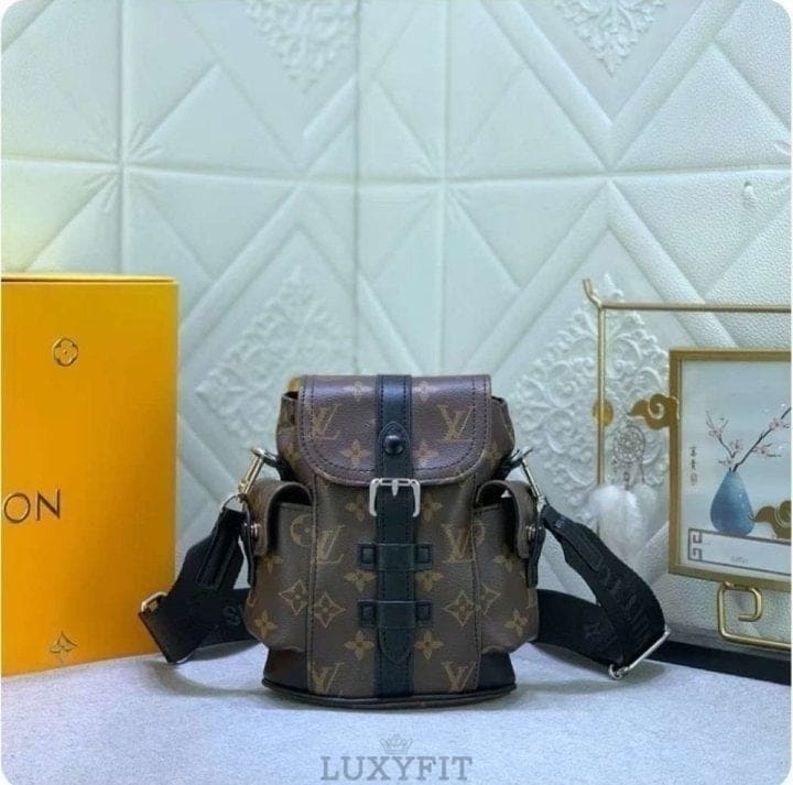 93dc37e7653c5c0a227f98d3c33895f9_1778140543_5547.jpg